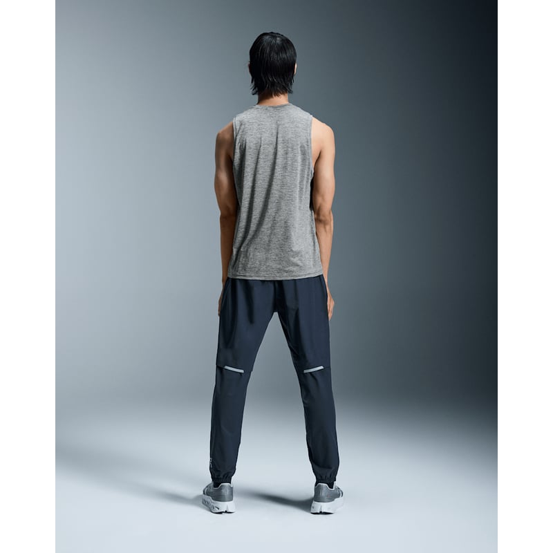 Panteloni On Core "Midnight" | | | 02 | SPORTSHOWROOM