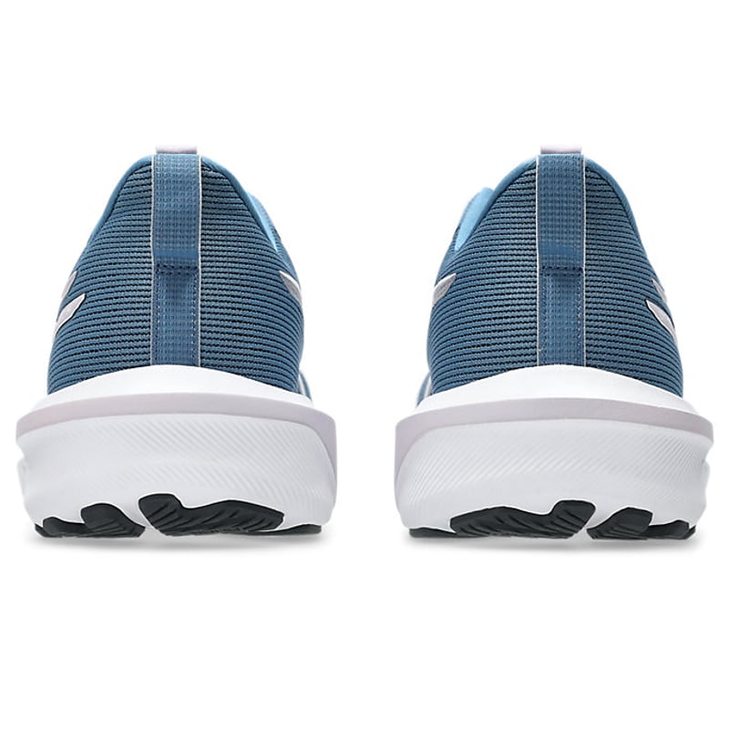 ASICS GT-1000 14 1012B859-400 05