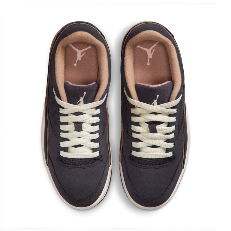 Jordan Flight Court FZ9854-001 04