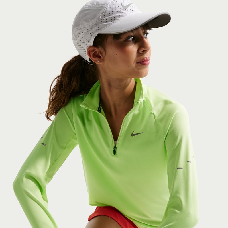 Nike Stride Dri-FIT IO0550-360 03