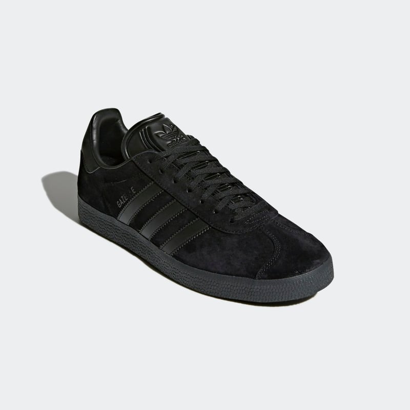 adidas Gazelle CQ2809 04
