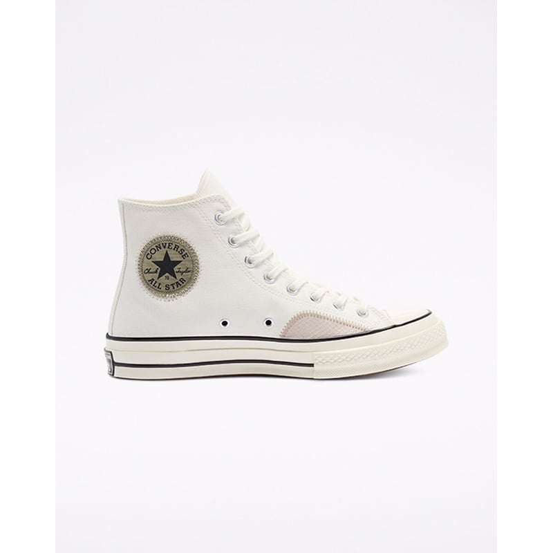 Converse Chuck 70 High ‘Alt Exploration’ 170128C 01