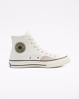 Converse Chuck 70 High ‘Alt Exploration’ 170128C