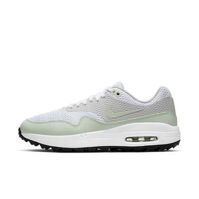 Nike Air Max 1 G CI7736-111