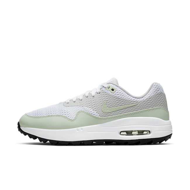 Nike Air Max 1 G