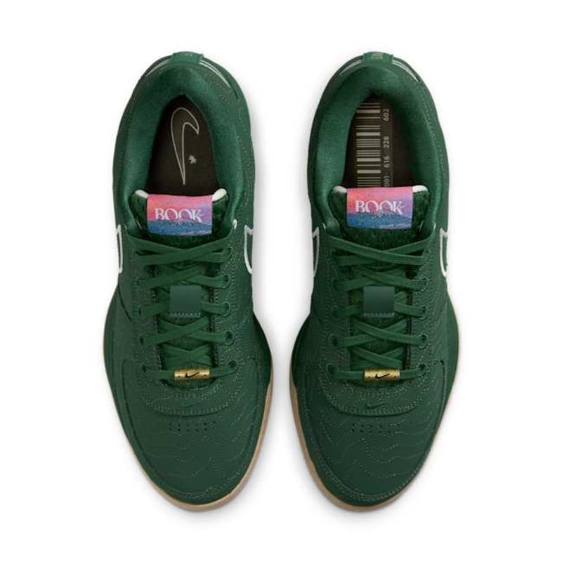 Nike Book 1 FJ4249-300 04