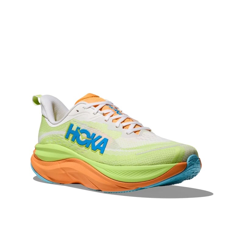 HOKA Skyflow 1155113-FSTS 06