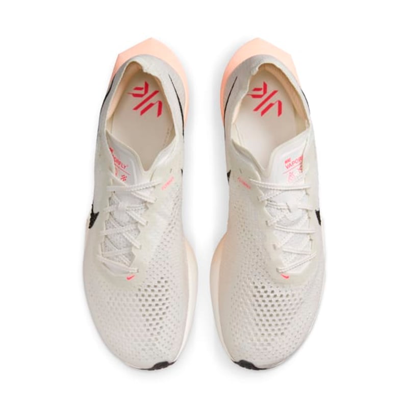 Nike Vaporfly 3 DV4129-103 04