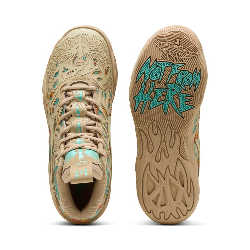 PUMA MB.04 312209-01 02