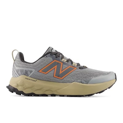 New Balance Fresh Foam X Garoé v2 MGARO9PA