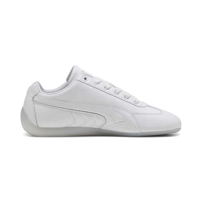 PUMA Speedcat x Scuderia Ferrari HP 309037-01 03