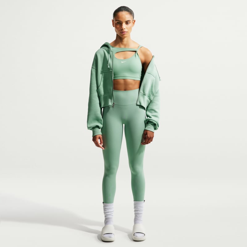 Nike Zenvy II2862-006 01