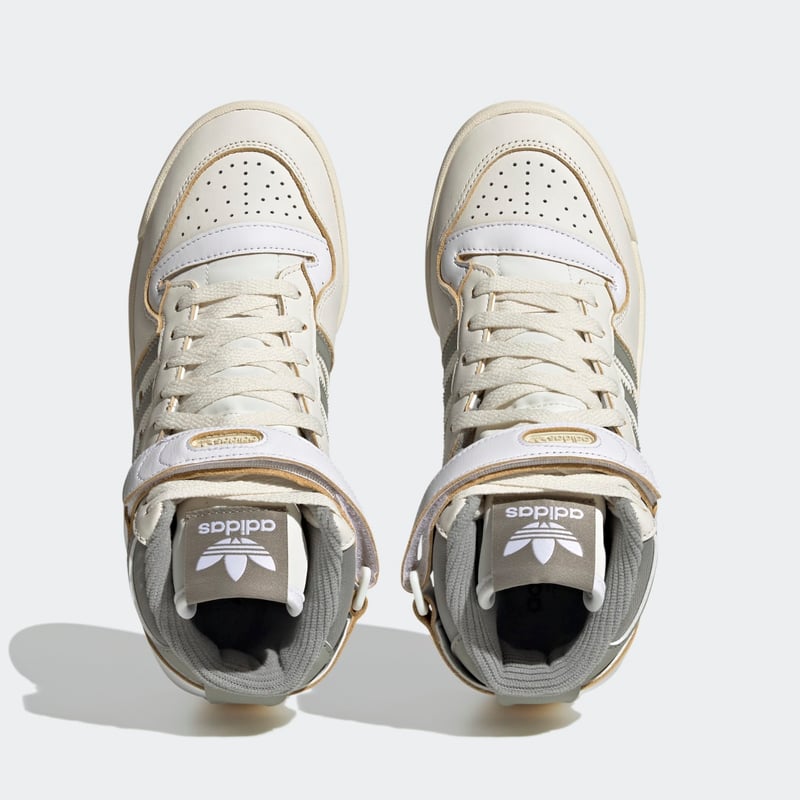 adidas Forum 84 High HQ4377 02