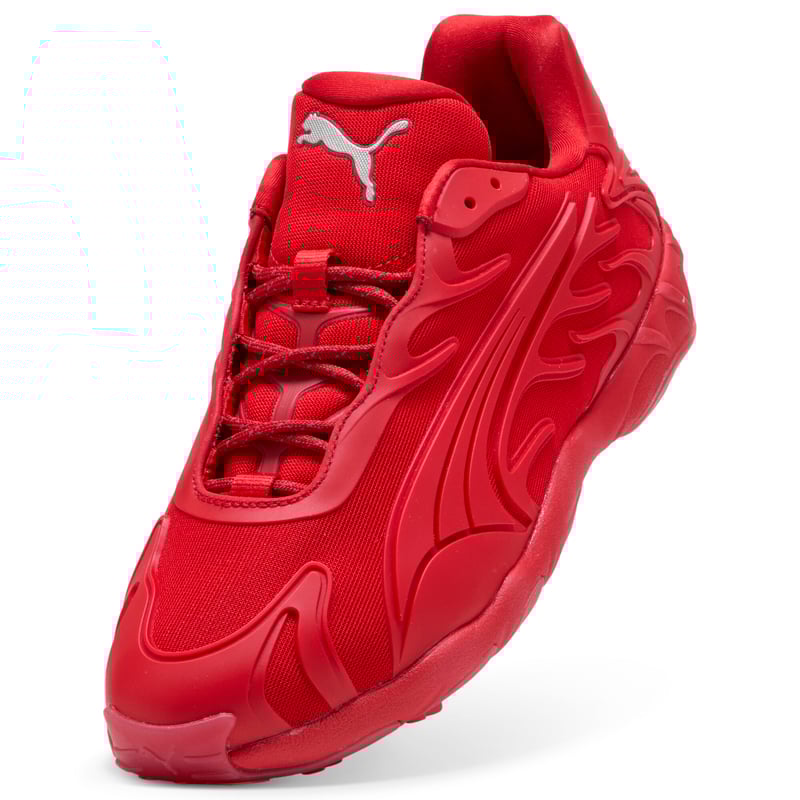 Puma Inhale Tech Street X 402869-02 04