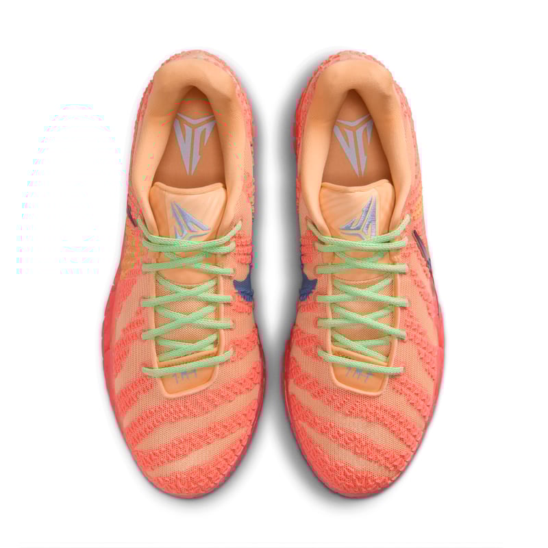 Nike Ja 3 HF2793-201 04