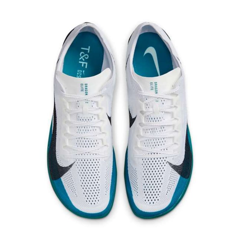 Nike Dragonfly 2 FZ9315-102 04