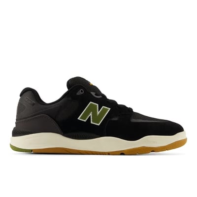 New Balance Numeric Tiago Lemos 1010 UN1010A 01