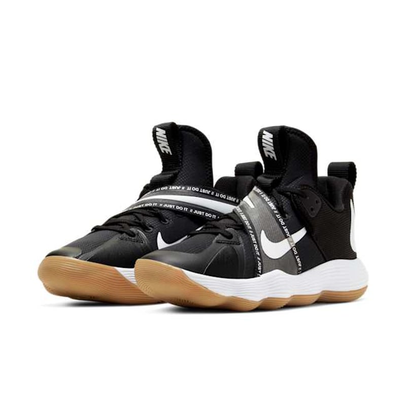 Nike HyperSet CI2956-010 05