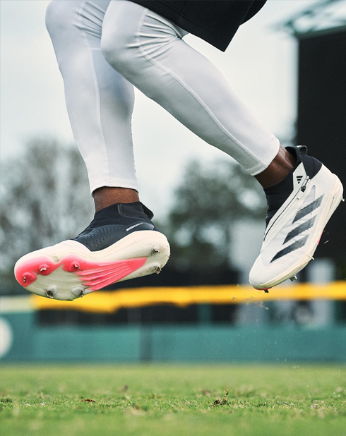 Adizero Impact