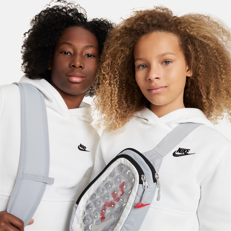 Nike Club Fleece Pullover FD3000-100 03