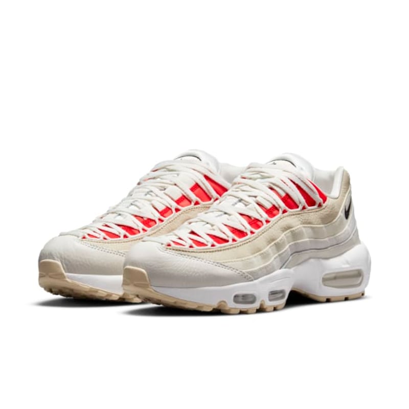 Nike Air Max 95 DJ6903-100 05
