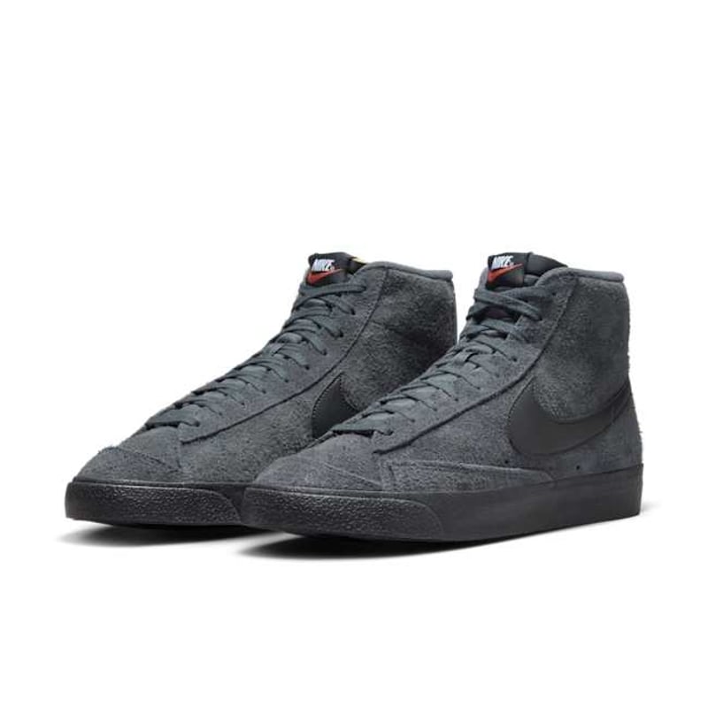 Nike Blazer Mid '77 Premium HF3157-001 05