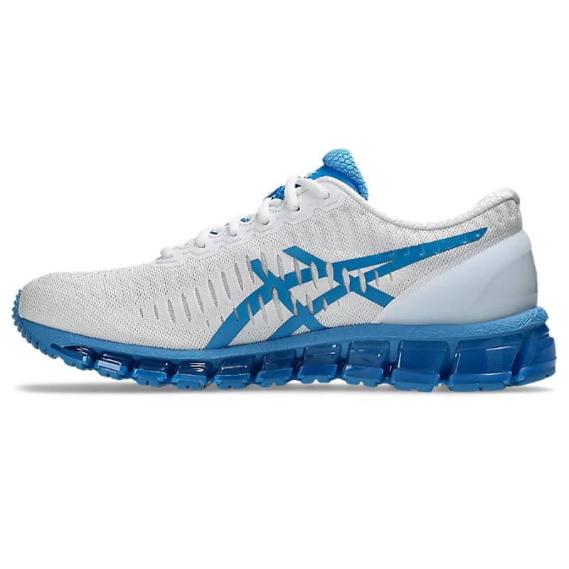 ASICS Gel-Quantum 360 I 1203A730-104 04