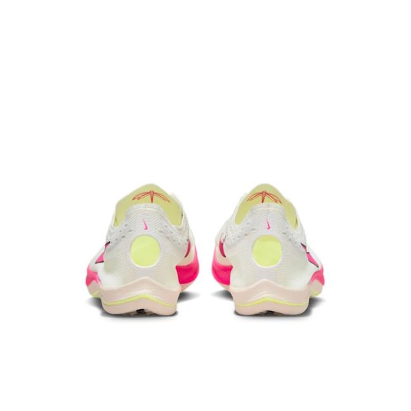 Nike ZoomX Dragonfly CV0400-101 06