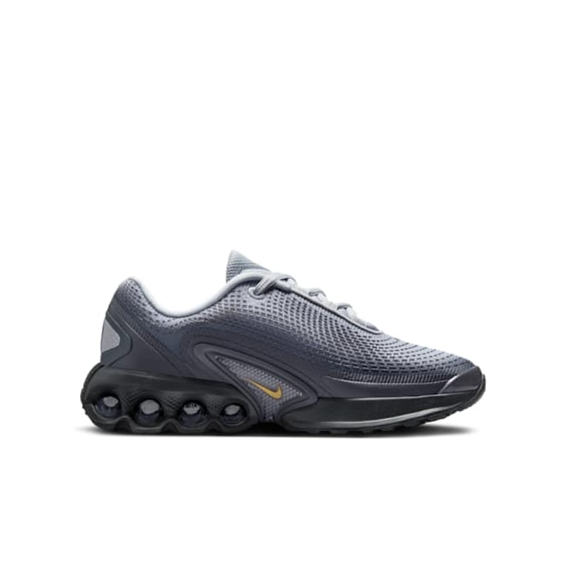 Nike Air Max Dn HV2534-001 03