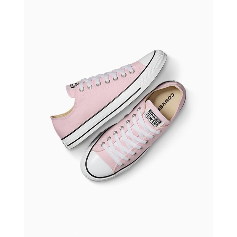 Converse Chuck Taylor All Star Low A08628C 04