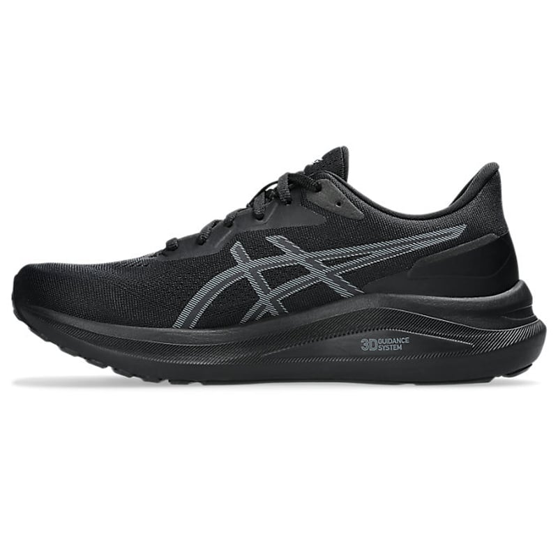 ASICS GT-1000 13 1011B858-004 04