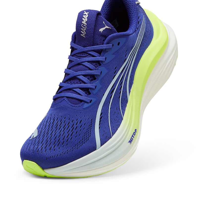 PUMA MagMax NITRO™ 310088-02 04