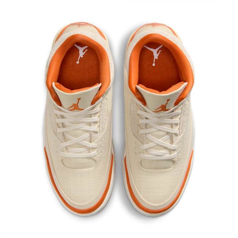Jordan 3 Retro IH7694-200 04