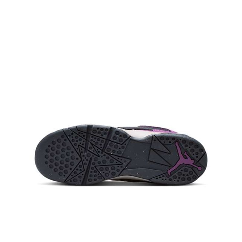 Jordan MVP 92 HQ4427-005 02
