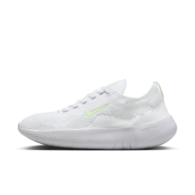 Nike Free 2025 HF2720-103