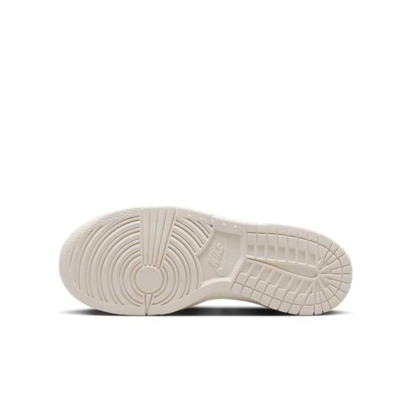Nike Dunk Low FB9109-109 02