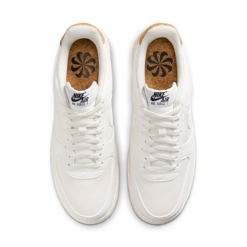 Nike Air Force 1 '07 LV8 DV7184-001 04