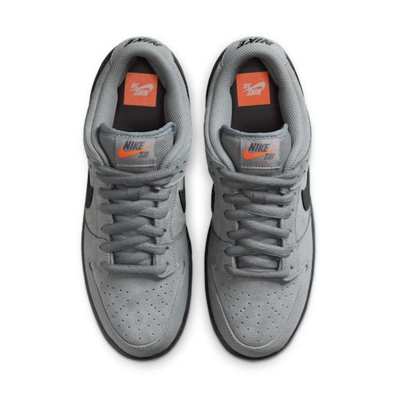 Nike SB Dunk Low Pro FJ1674-002 04