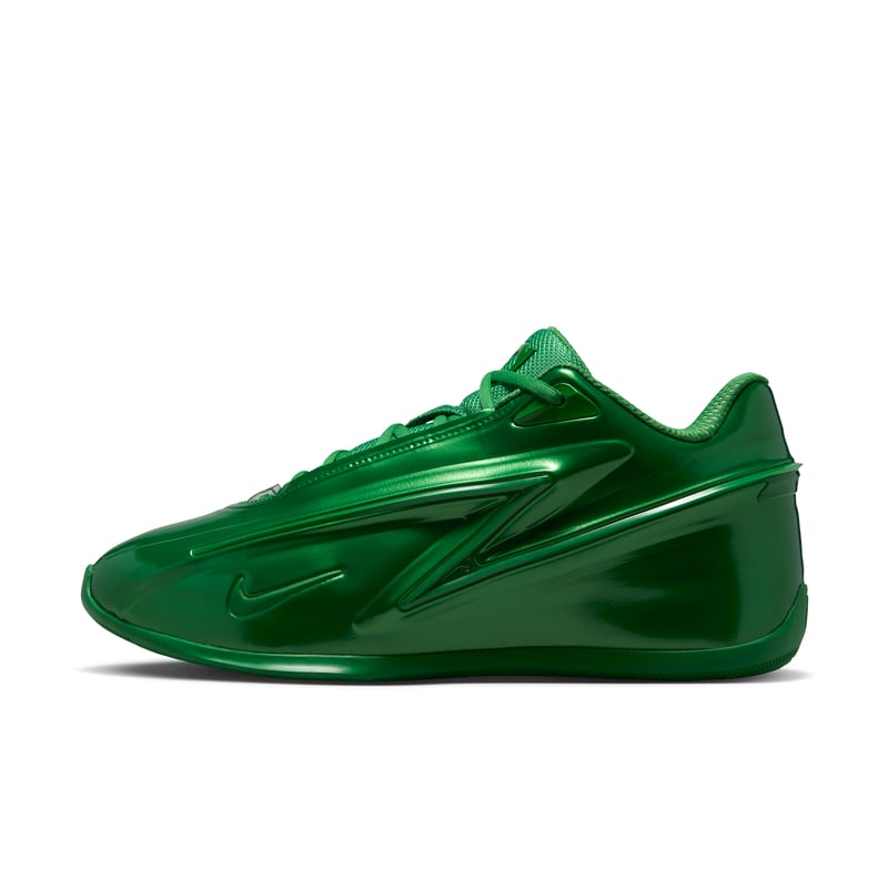 Košarkarski copati Nike KD19 "Candy Paint Green" | Moški | Košarka | 01 | SPORTSHOWROOM