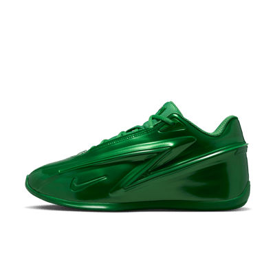Košarkarski copati Nike KD19 "Candy Paint Green" | Moški | Košarka | 01 | SPORTSHOWROOM