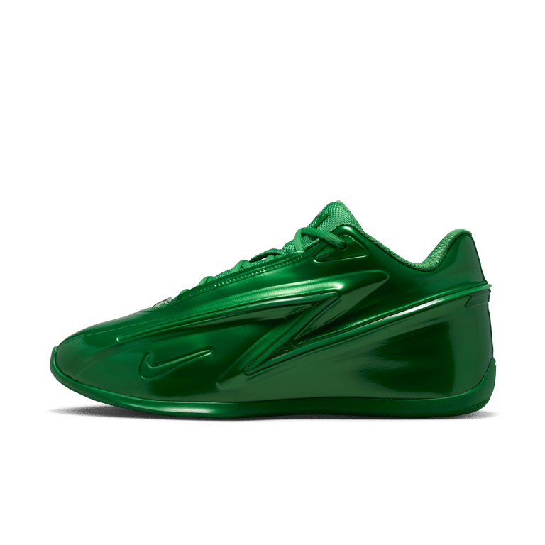 Košarkarski copati Nike KD19 "Candy Paint Green" | Moški | Košarka | 01 | SPORTSHOWROOM