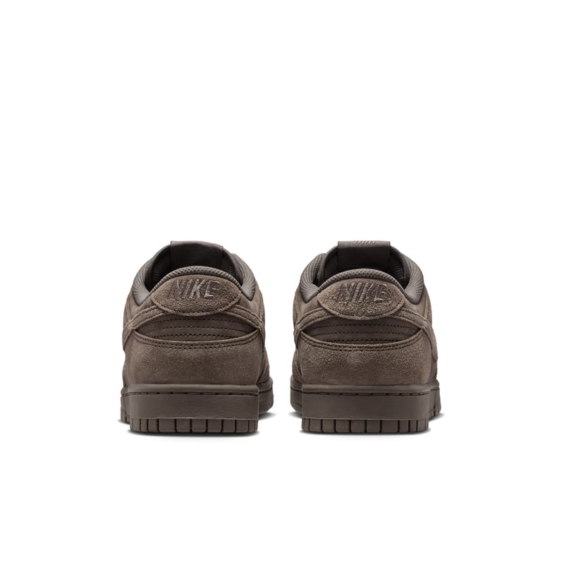 Παπούτσια Nike Dunk Low Retro SE "Cave Stone" | Άνδρες | Sportstyle | 06 | SPORTSHOWROOM