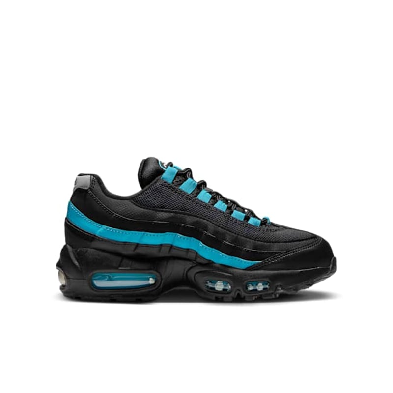 Nike Air Max 95 Recraft II4053-010 03