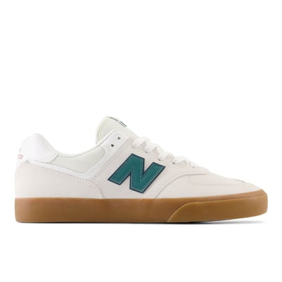New Balance Numeric 574 NM574VWG