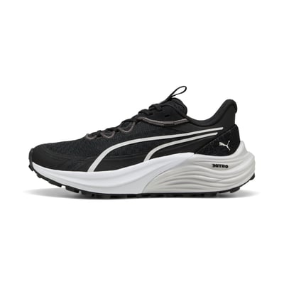 PUMA Electrify NITRO™ 4 310790-01