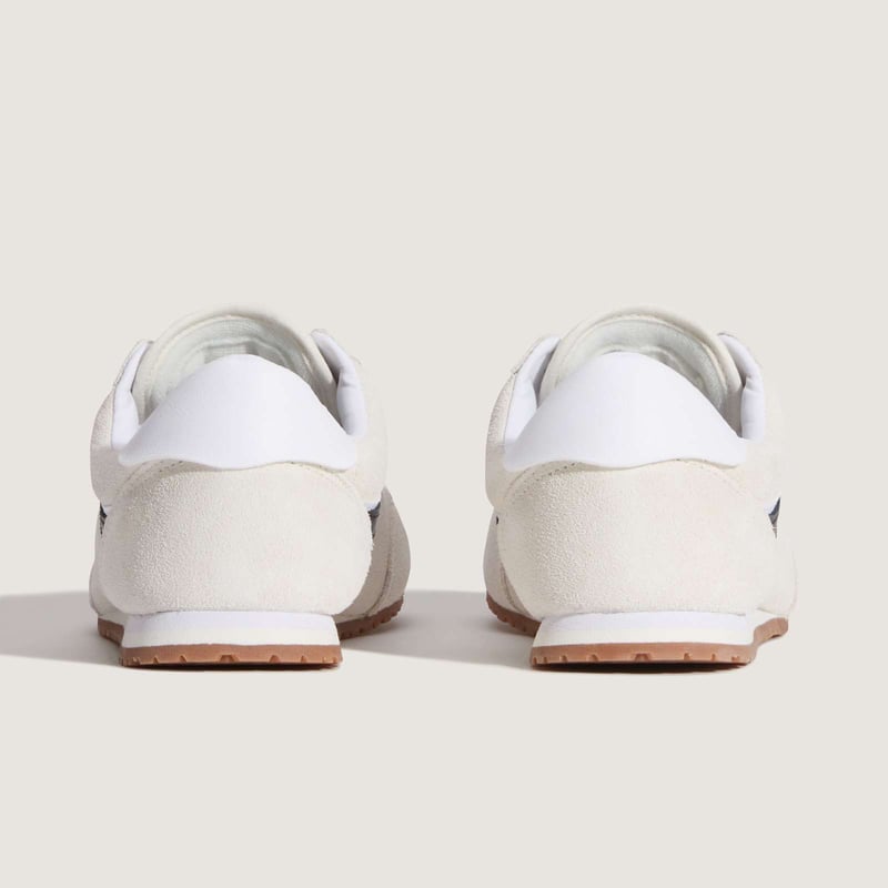 Vans Super Lowpro VN000D83CCZ 04