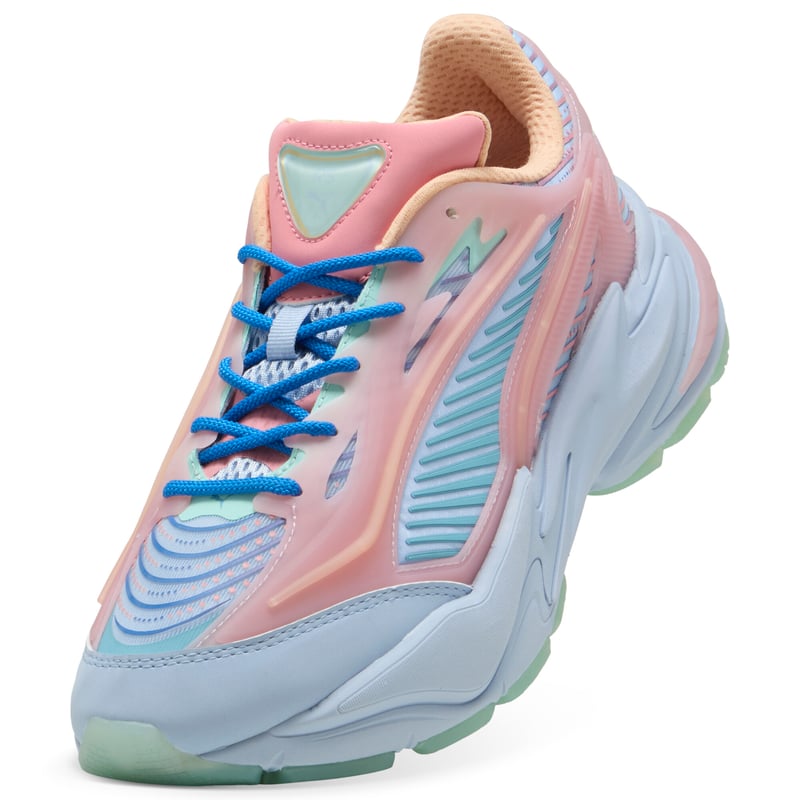 PUMA RS Surge Vibrant 404328-02 04