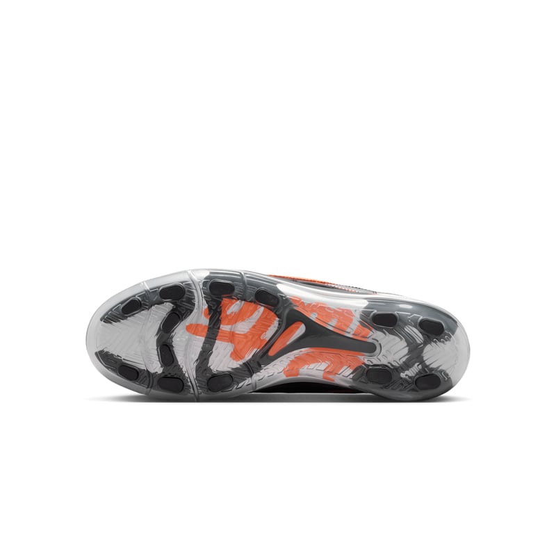 Nike Cryoshot Mercurial Vapor R9 x Netherlands x Patta IM0589-001 02