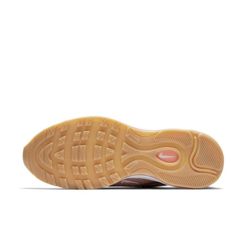 Nike Air Max 97 Ultra '17 917704-600 02