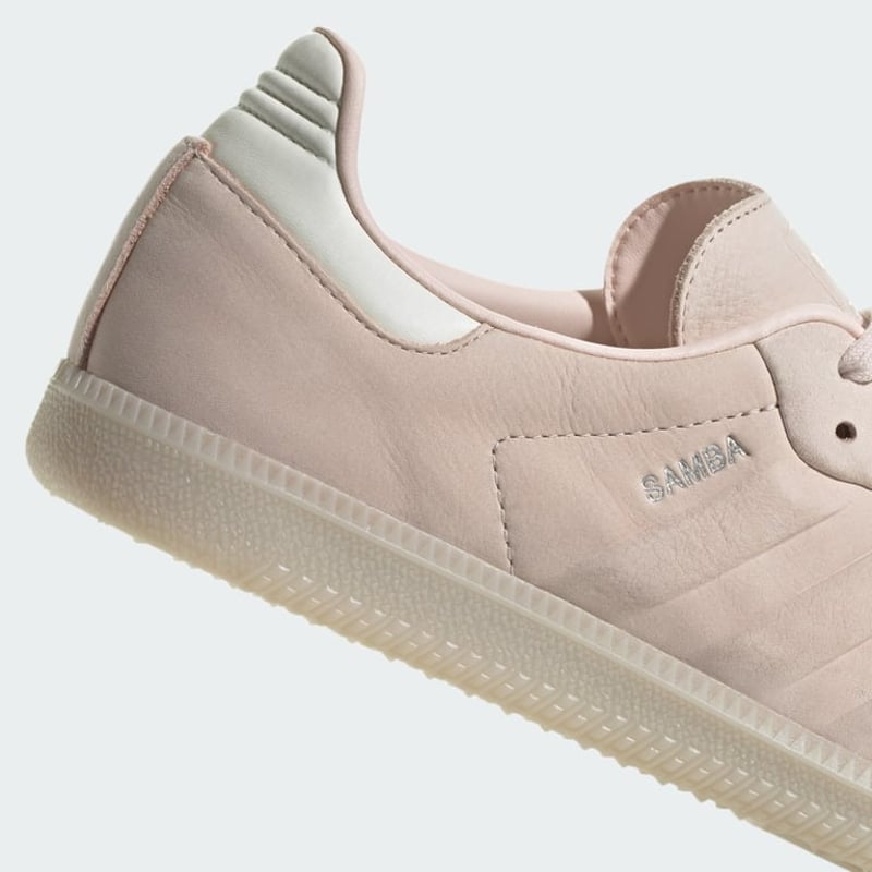 adidas Samba IE4958 05